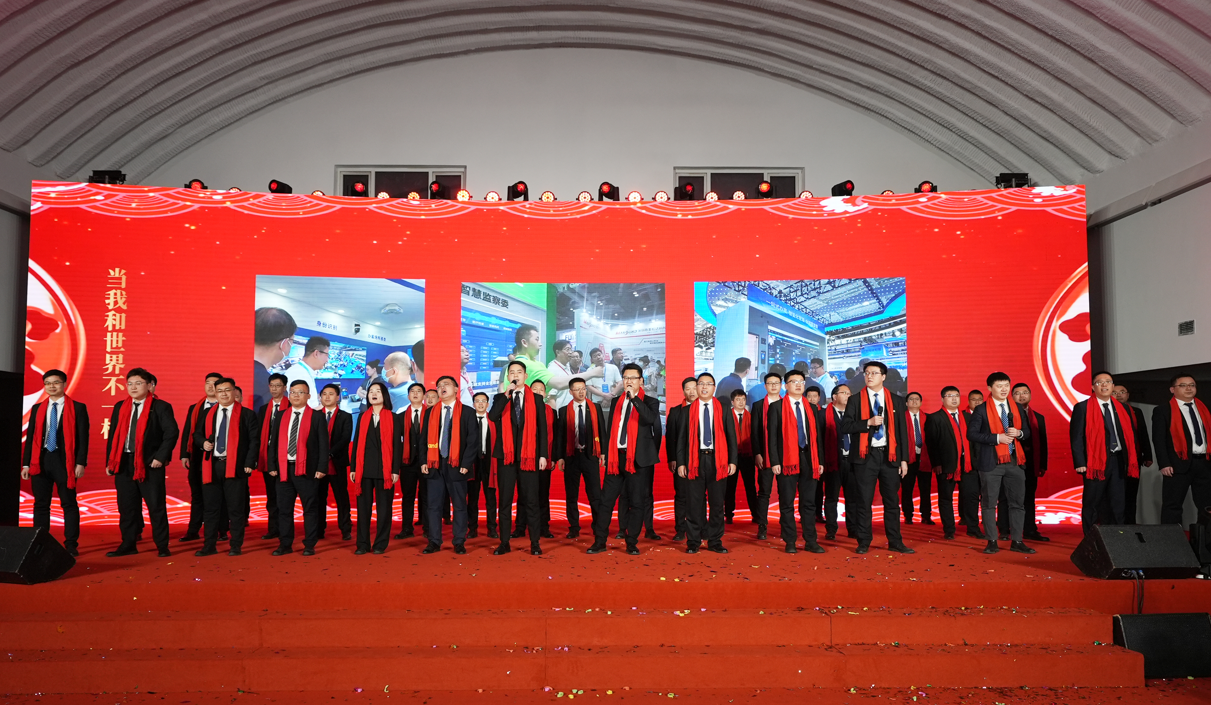 海洋之神·hy590(中国)最新官方网站