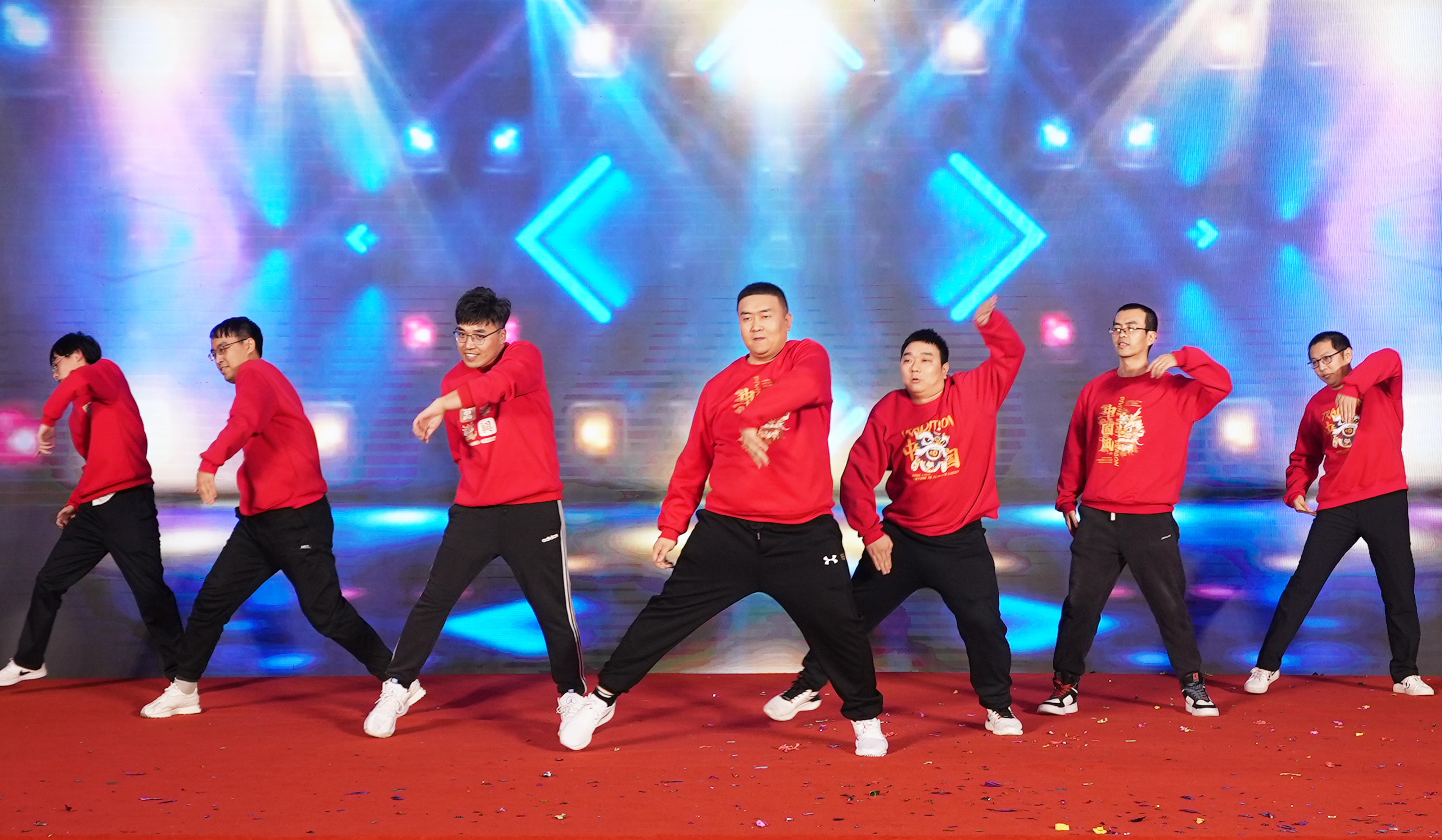 海洋之神·hy590(中国)最新官方网站