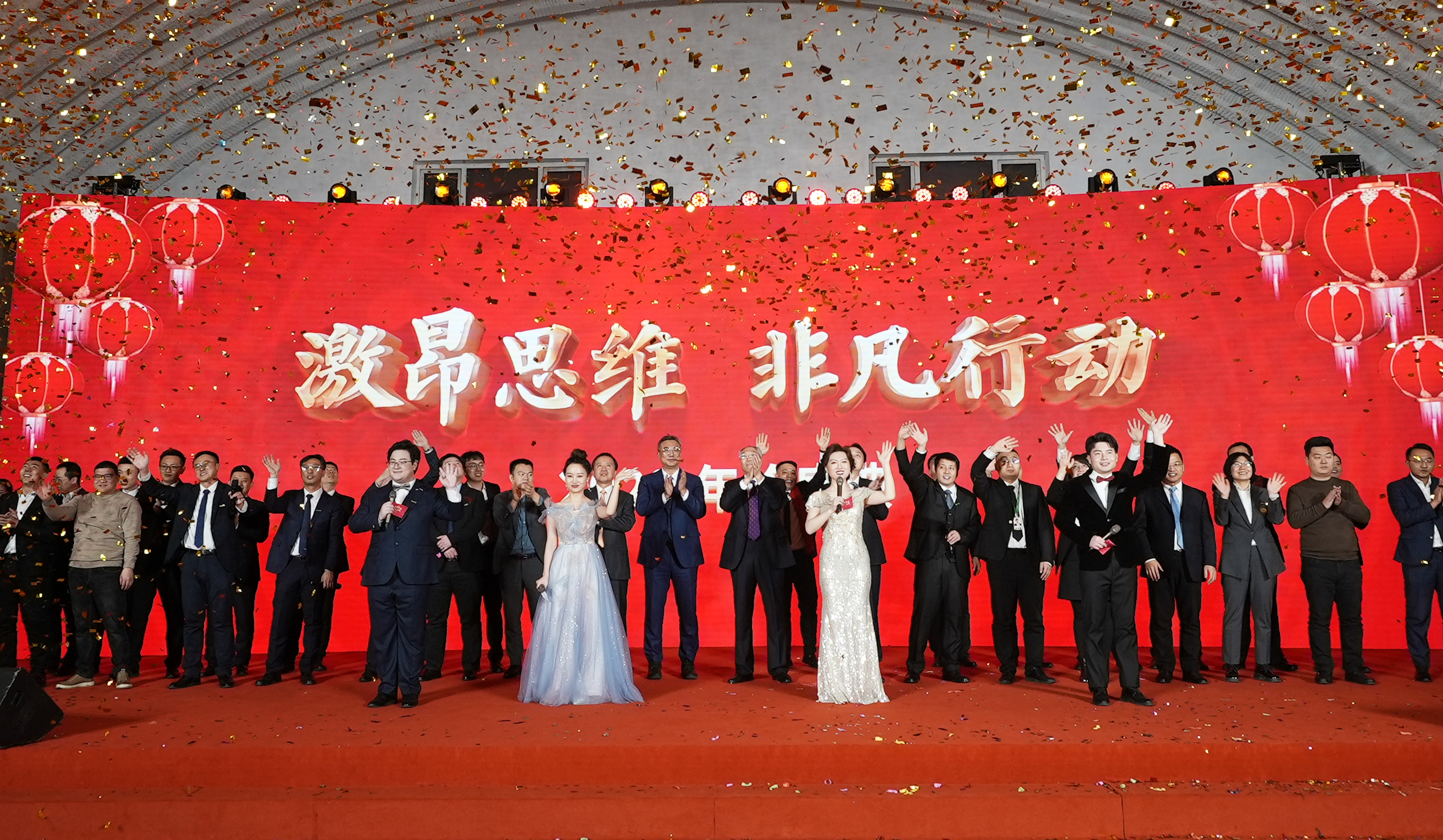 海洋之神·hy590(中国)最新官方网站