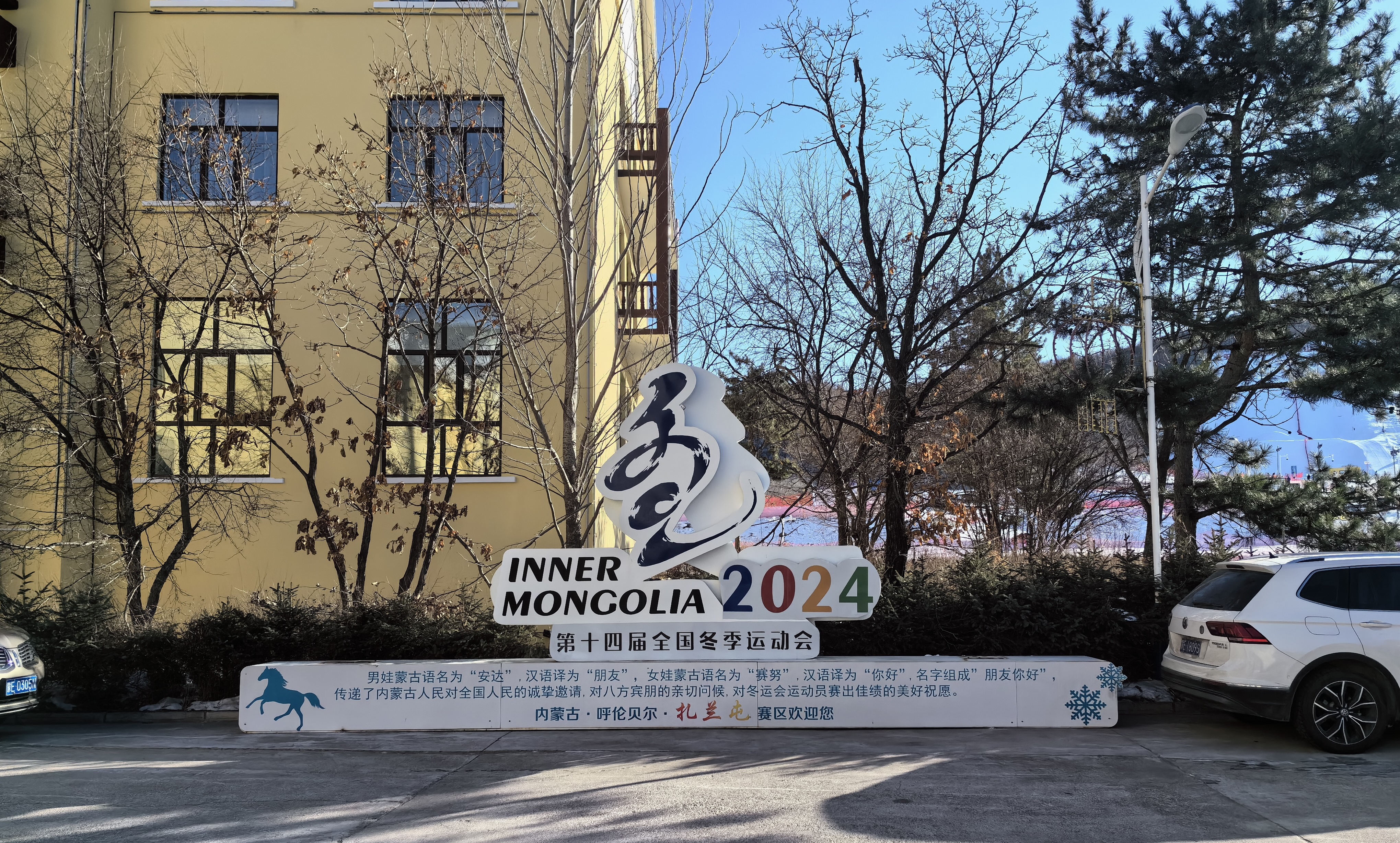 海洋之神·hy590(中国)最新官方网站
