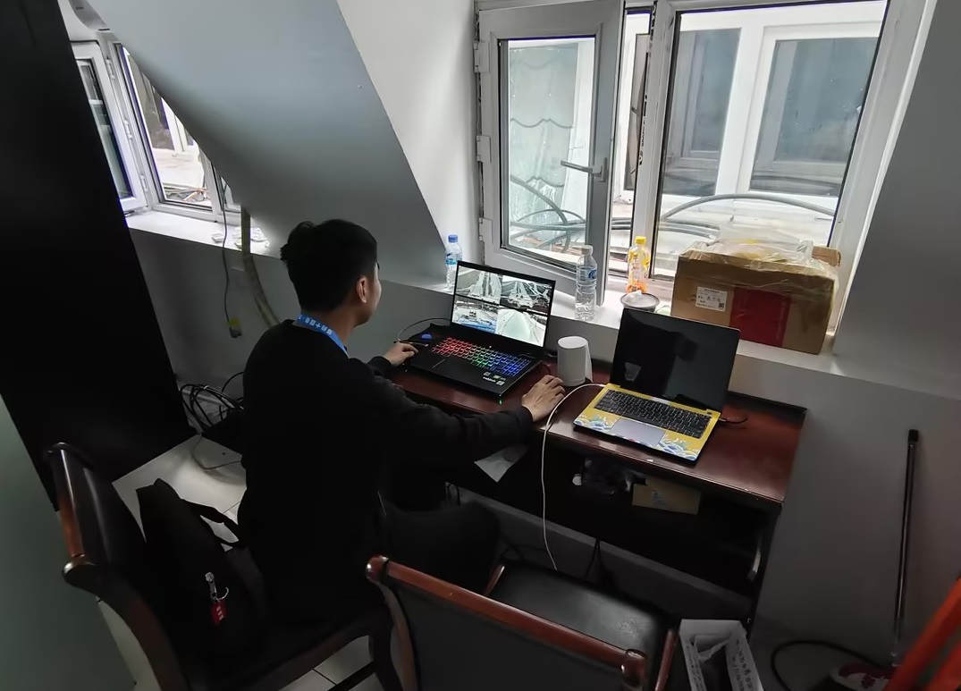 海洋之神·hy590(中国)最新官方网站