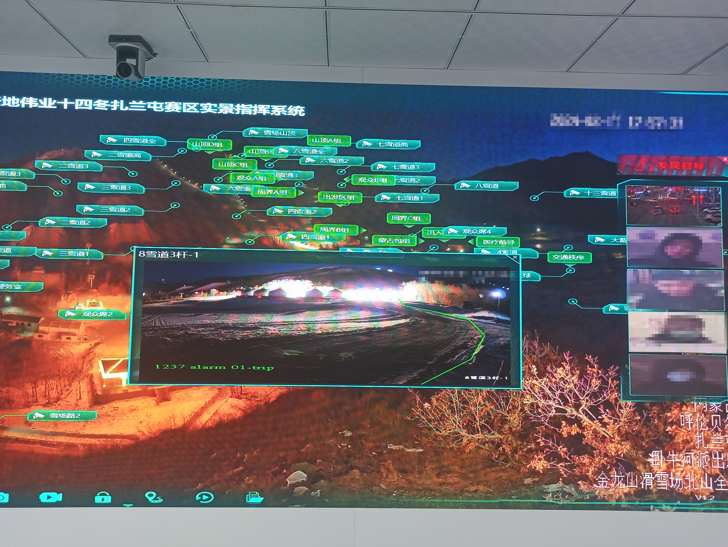 海洋之神·hy590(中国)最新官方网站