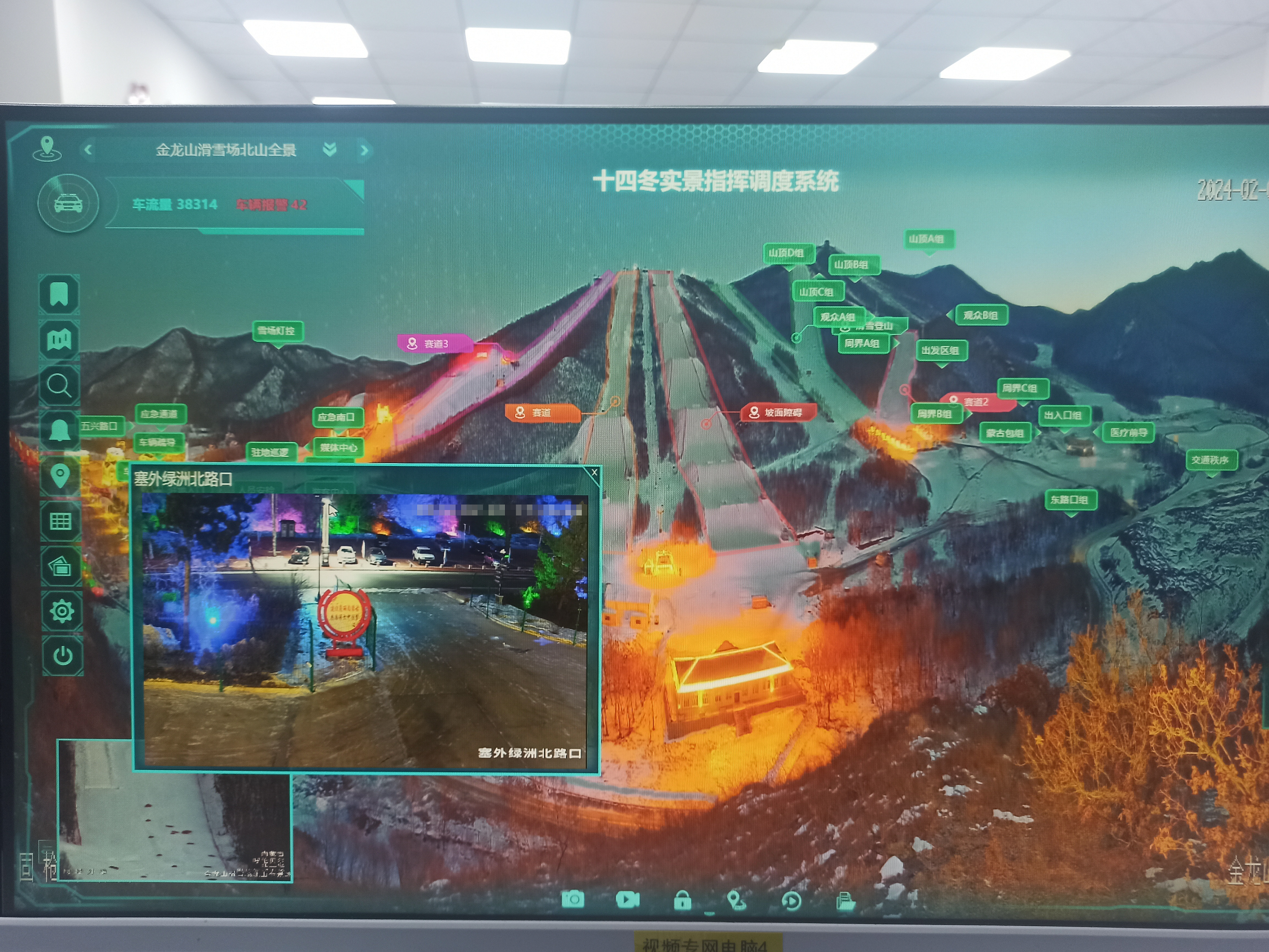 海洋之神·hy590(中国)最新官方网站
