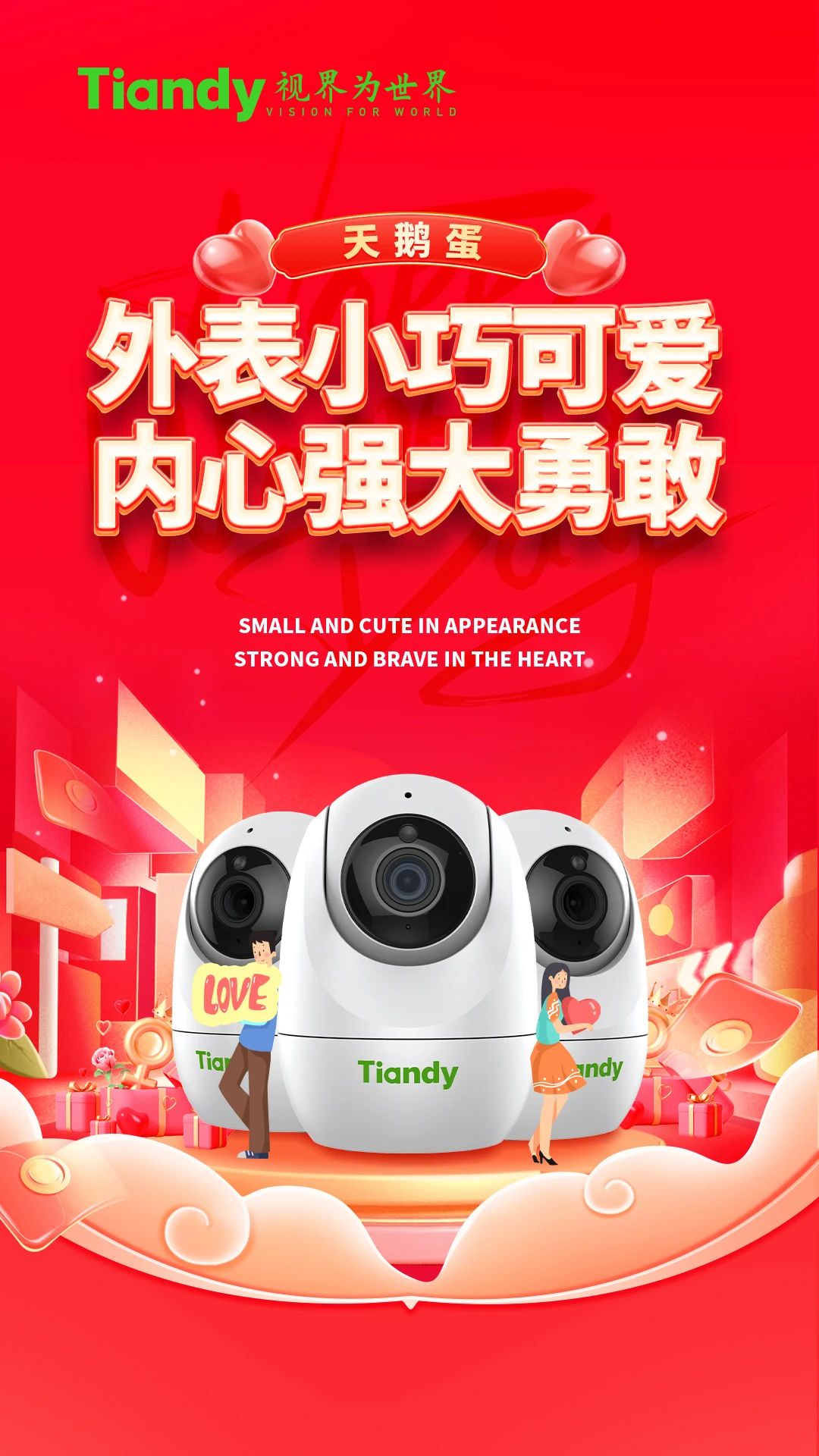 海洋之神·hy590(中国)最新官方网站