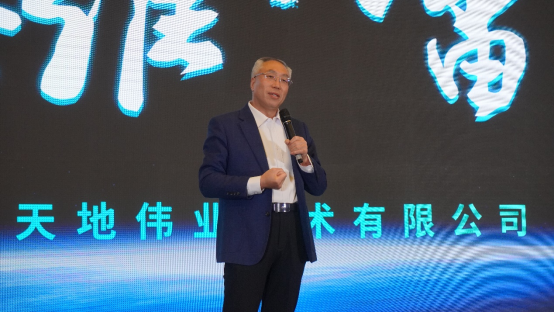 海洋之神·hy590(中国)最新官方网站