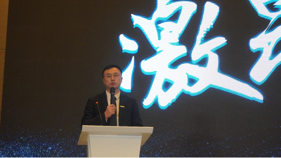 海洋之神·hy590(中国)最新官方网站