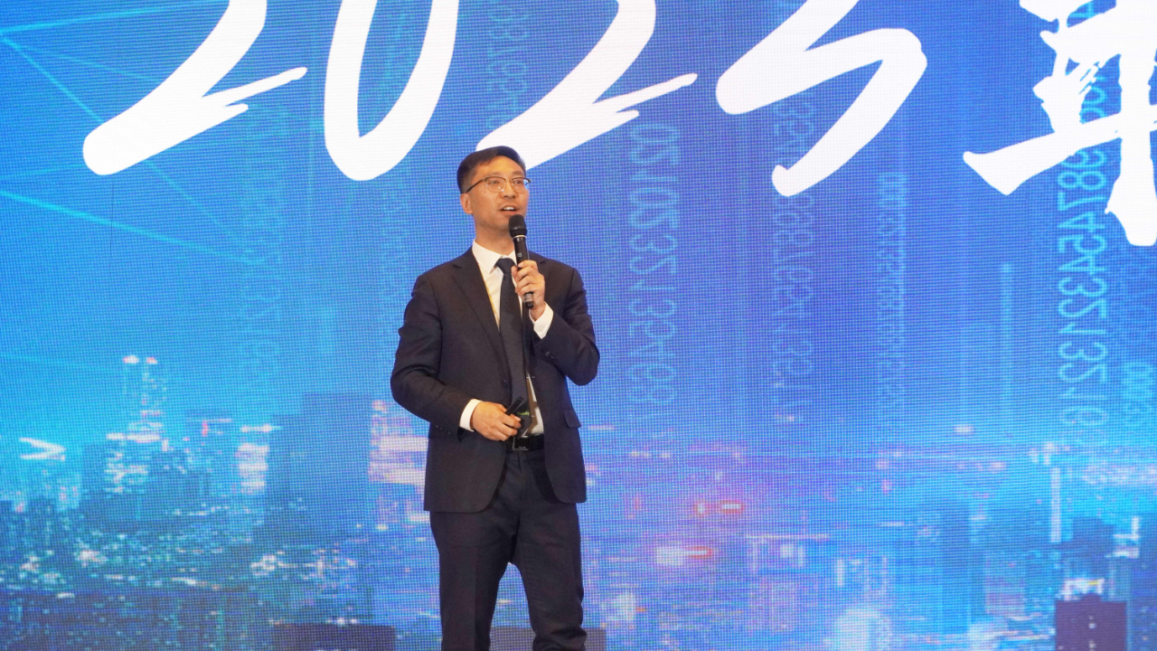 海洋之神·hy590(中国)最新官方网站