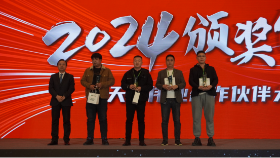 海洋之神·hy590(中国)最新官方网站