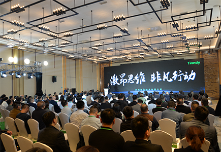海洋之神·hy590(中国)最新官方网站