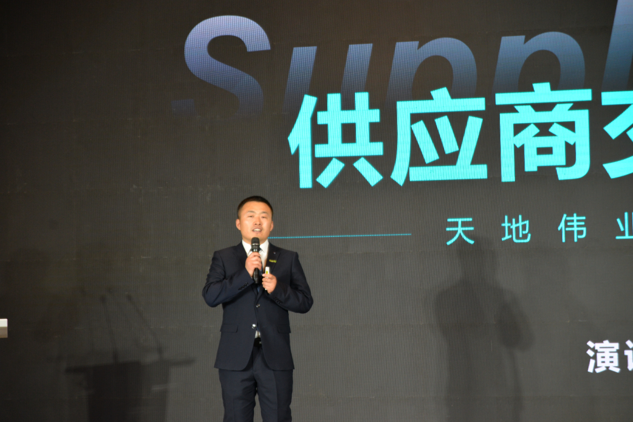 海洋之神·hy590(中国)最新官方网站