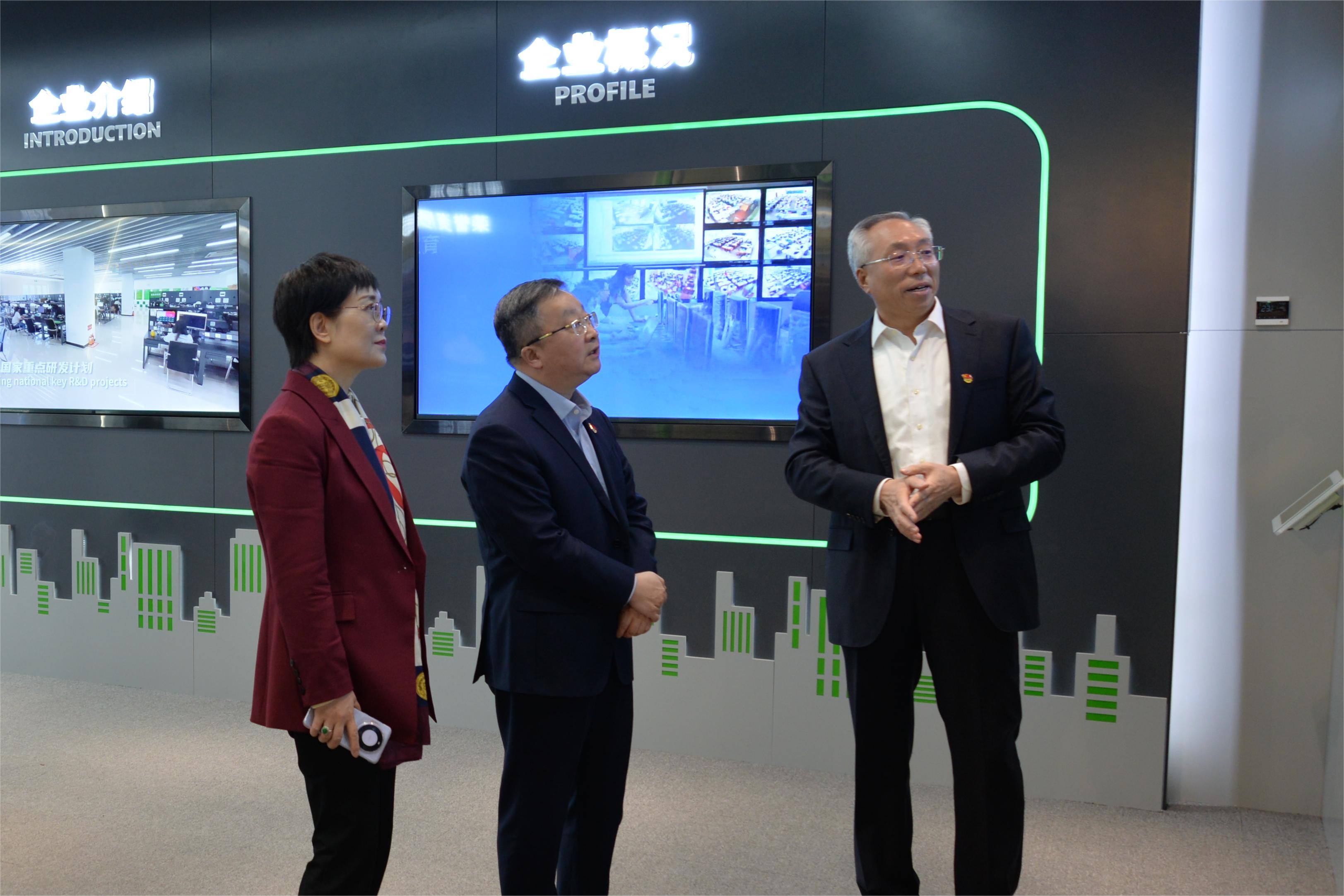 海洋之神·hy590(中国)最新官方网站