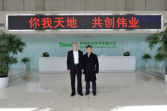 海洋之神·hy590(中国)最新官方网站