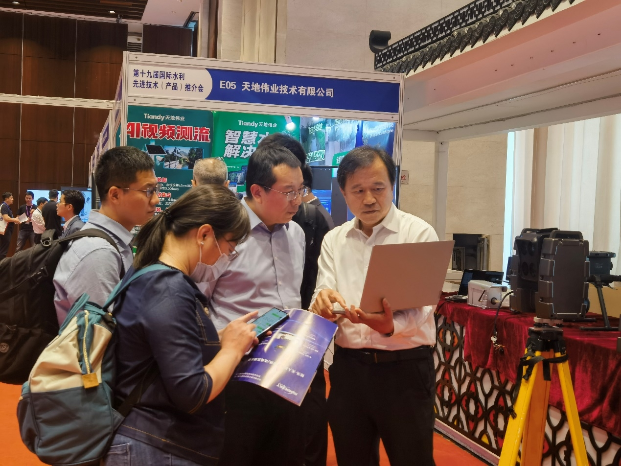 海洋之神·hy590(中国)最新官方网站