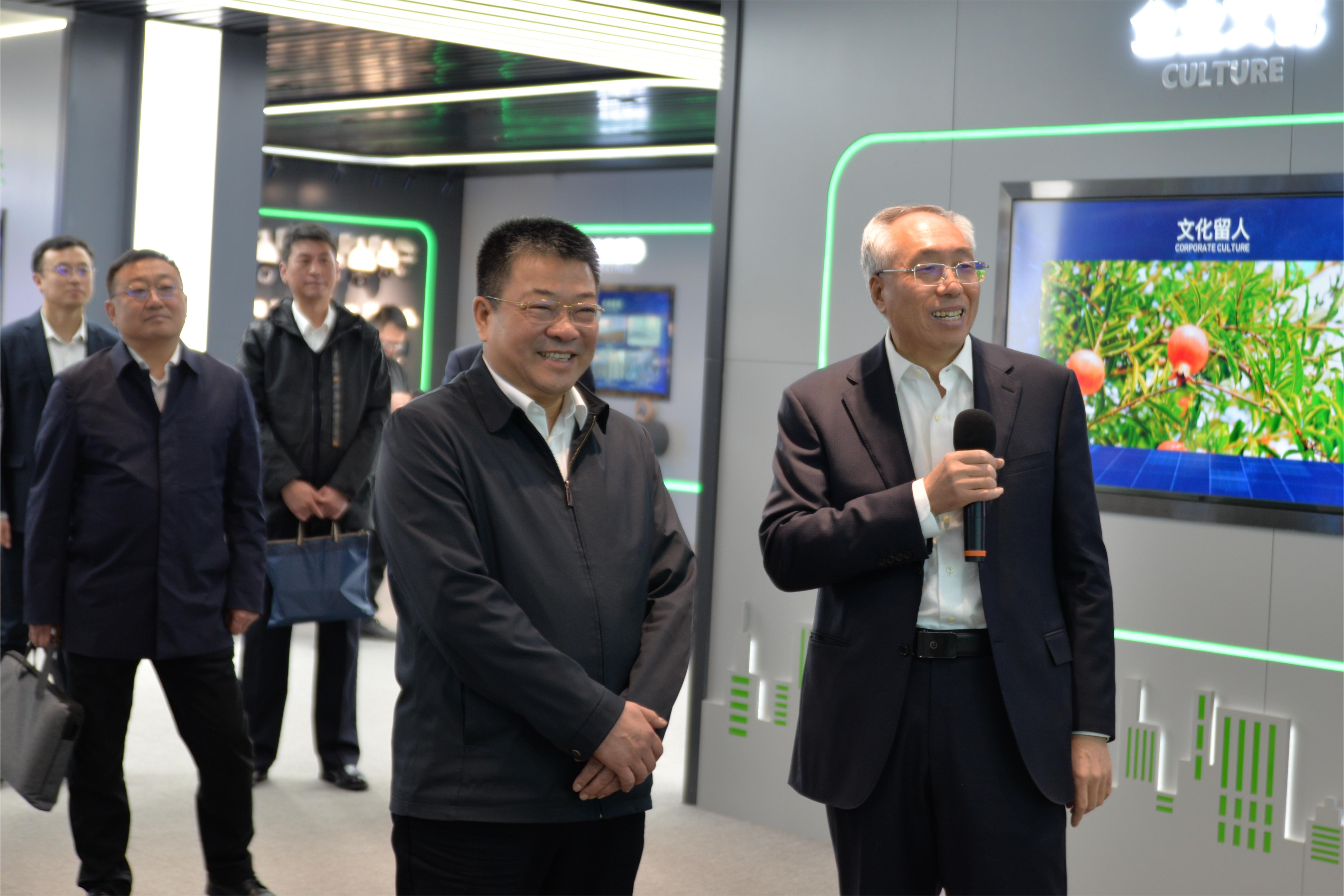 海洋之神·hy590(中国)最新官方网站