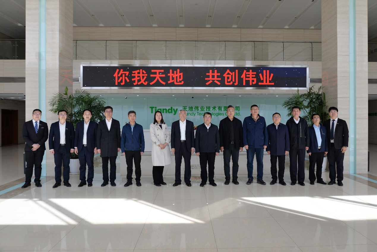 海洋之神·hy590(中国)最新官方网站