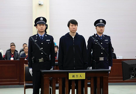 海洋之神·hy590(中国)最新官方网站