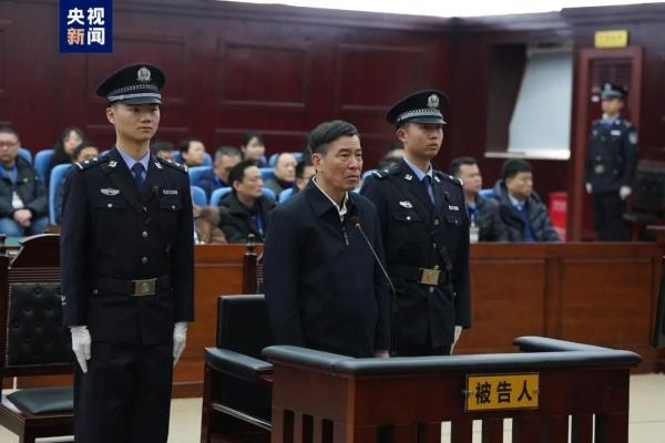 海洋之神·hy590(中国)最新官方网站