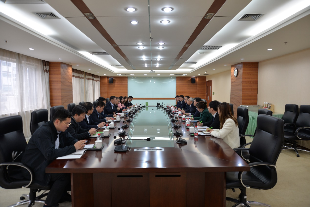海洋之神·hy590(中国)最新官方网站