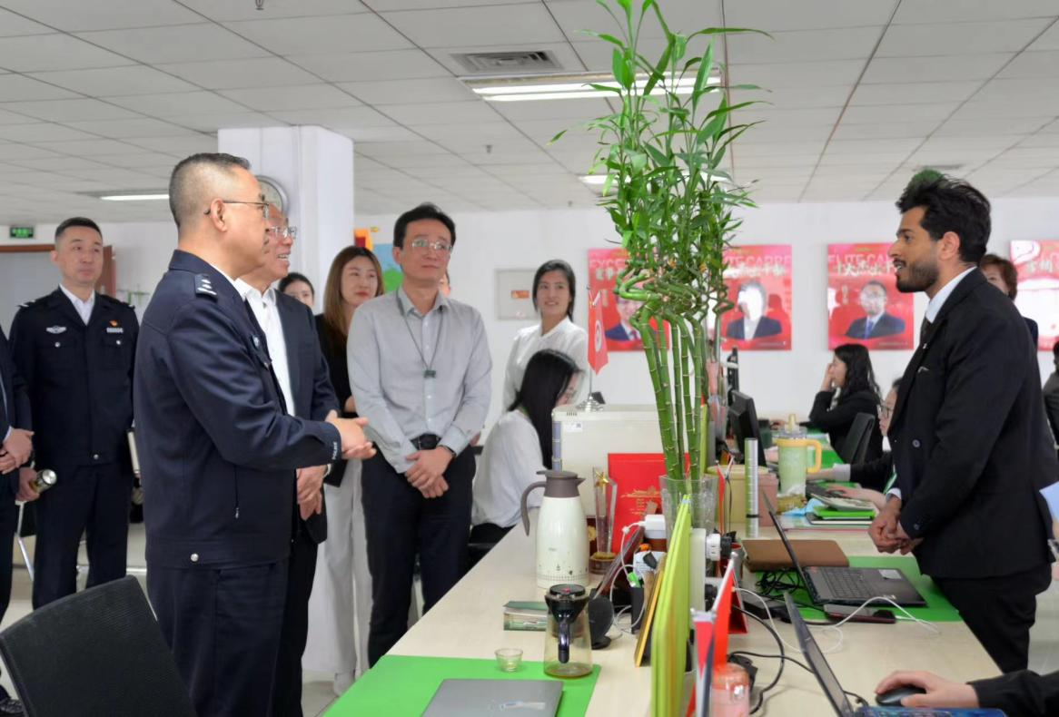 海洋之神·hy590(中国)最新官方网站