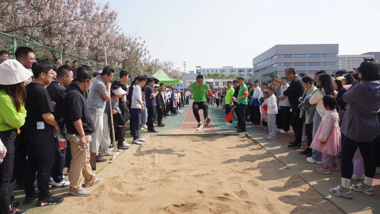 海洋之神·hy590(中国)最新官方网站