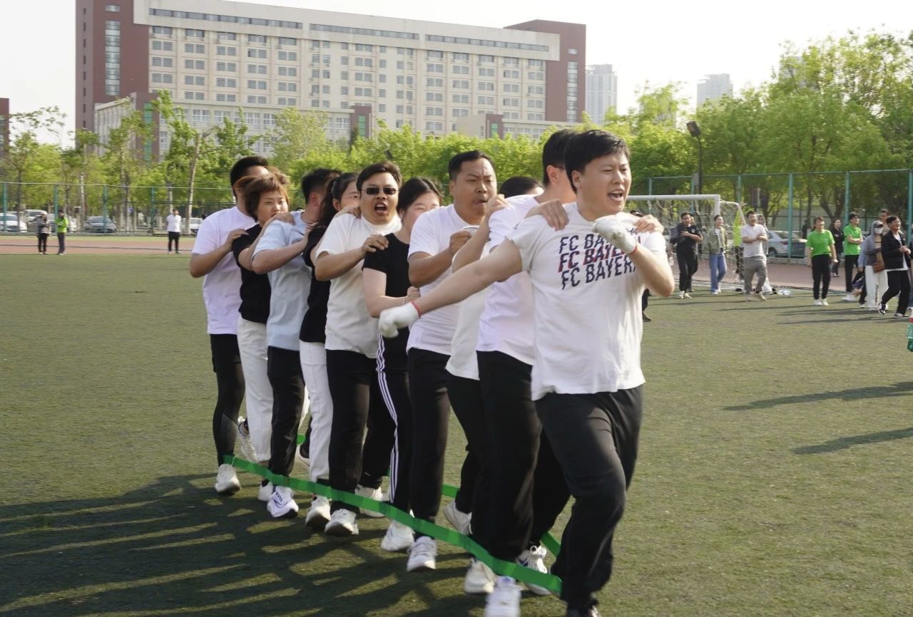 海洋之神·hy590(中国)最新官方网站