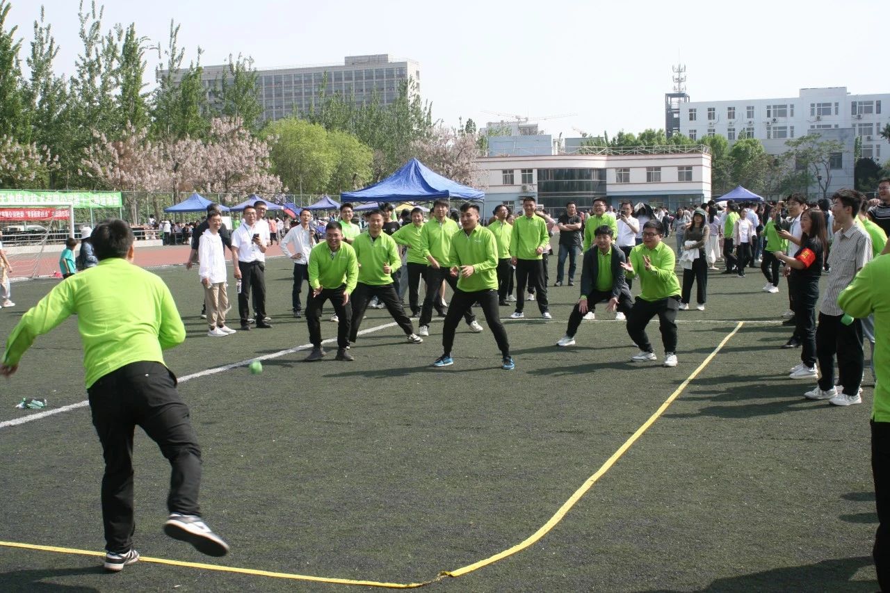 海洋之神·hy590(中国)最新官方网站