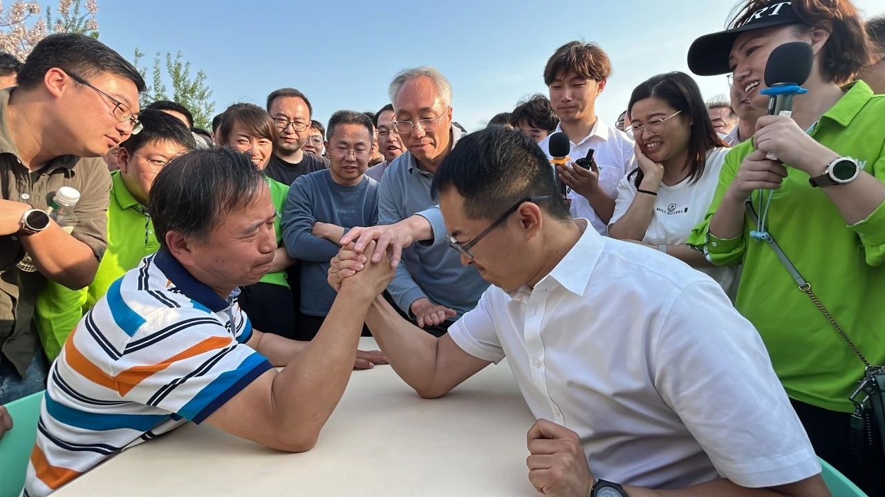 海洋之神·hy590(中国)最新官方网站