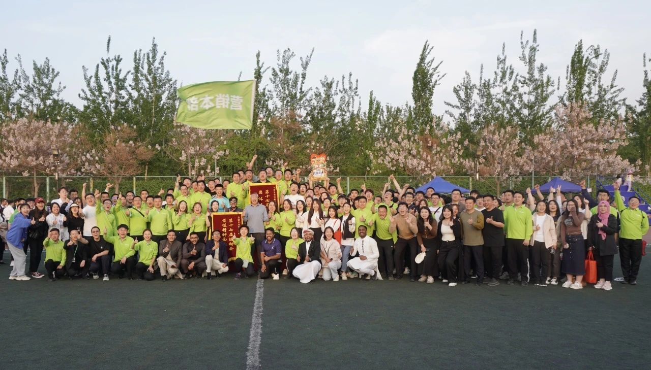 海洋之神·hy590(中国)最新官方网站