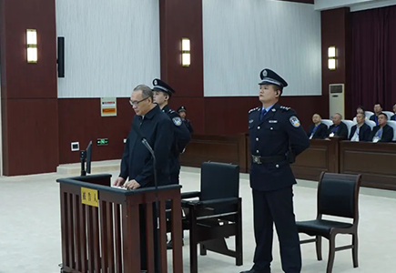 海洋之神·hy590(中国)最新官方网站
