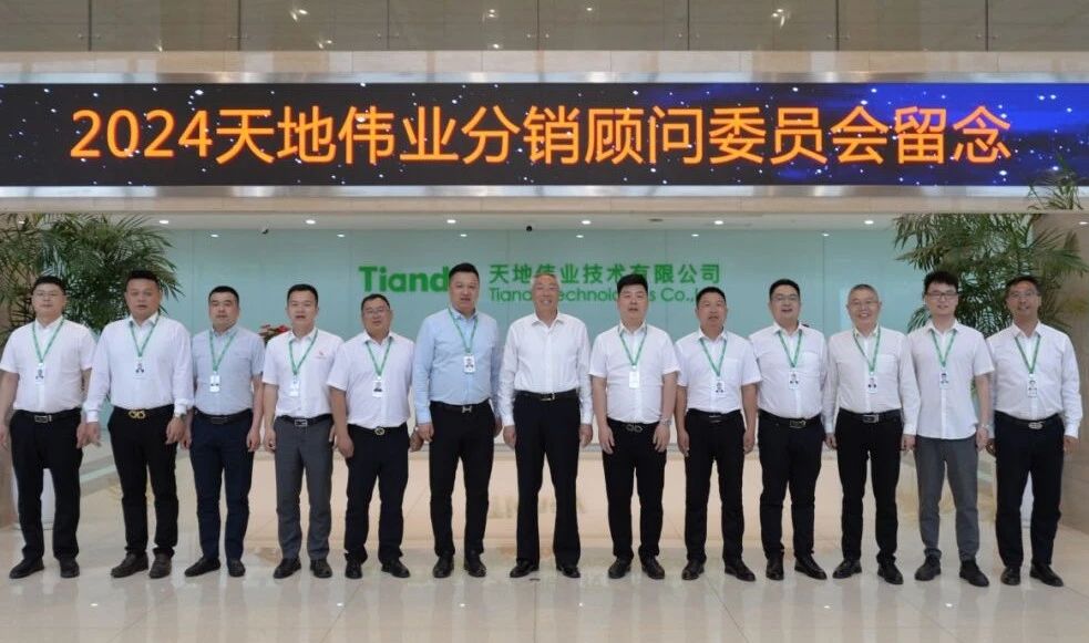海洋之神·hy590(中国)最新官方网站