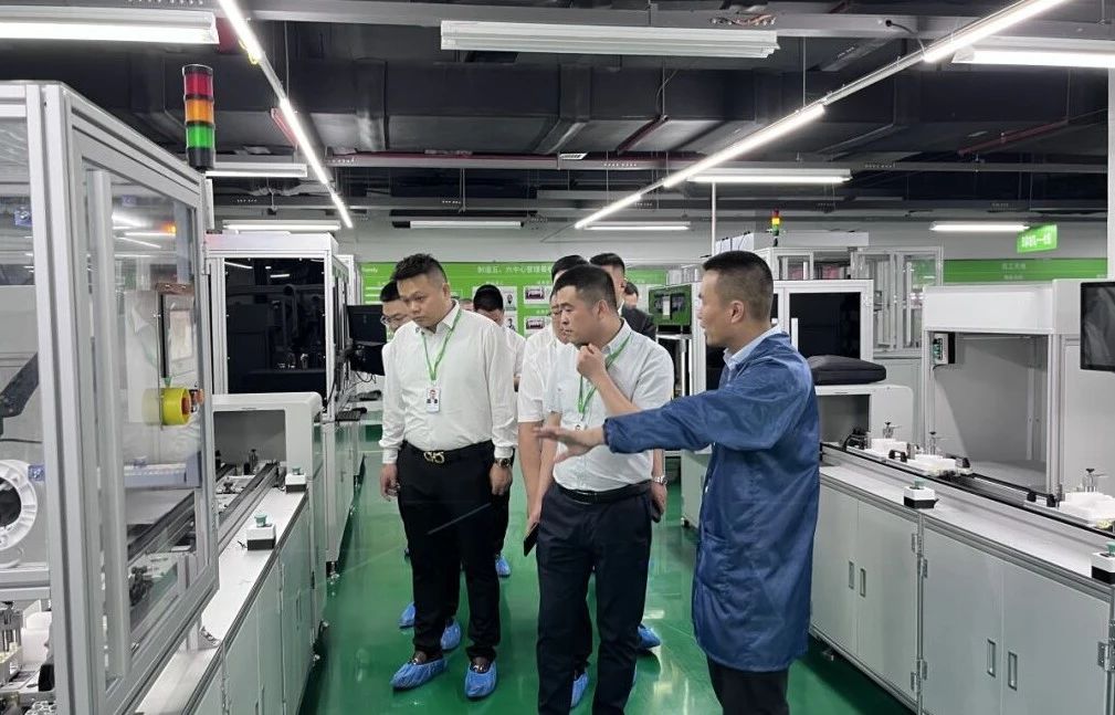 海洋之神·hy590(中国)最新官方网站