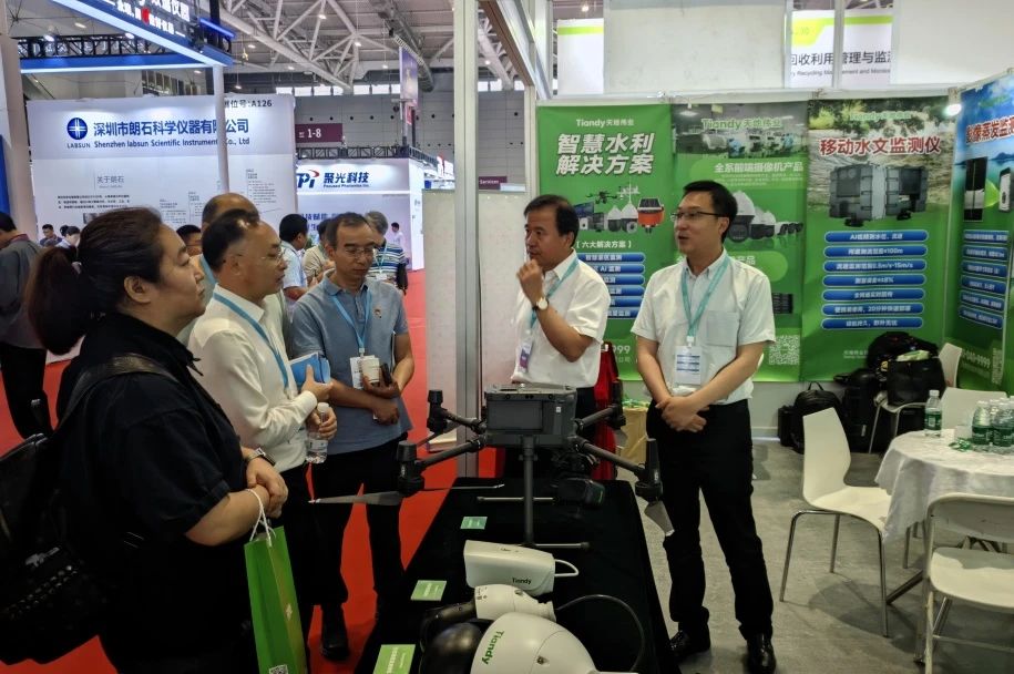 海洋之神·hy590(中国)最新官方网站
