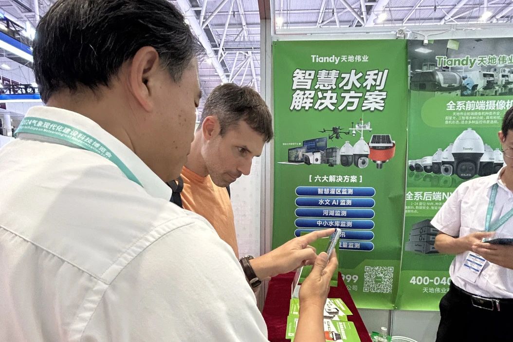 海洋之神·hy590(中国)最新官方网站
