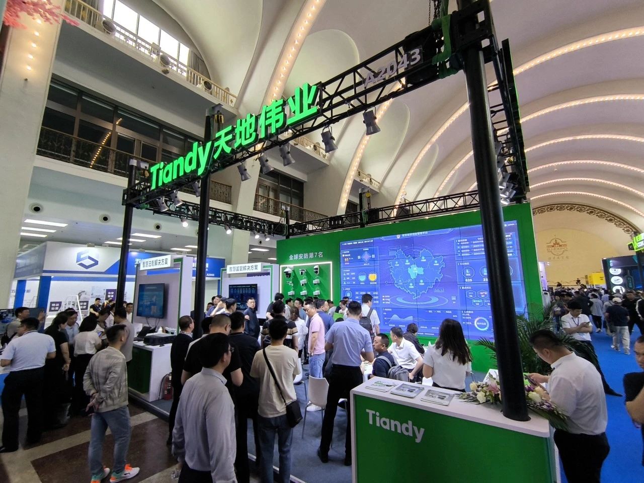 海洋之神·hy590(中国)最新官方网站