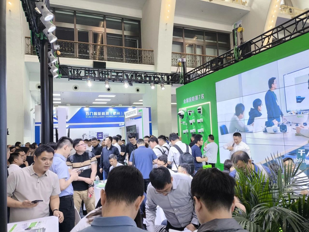 海洋之神·hy590(中国)最新官方网站