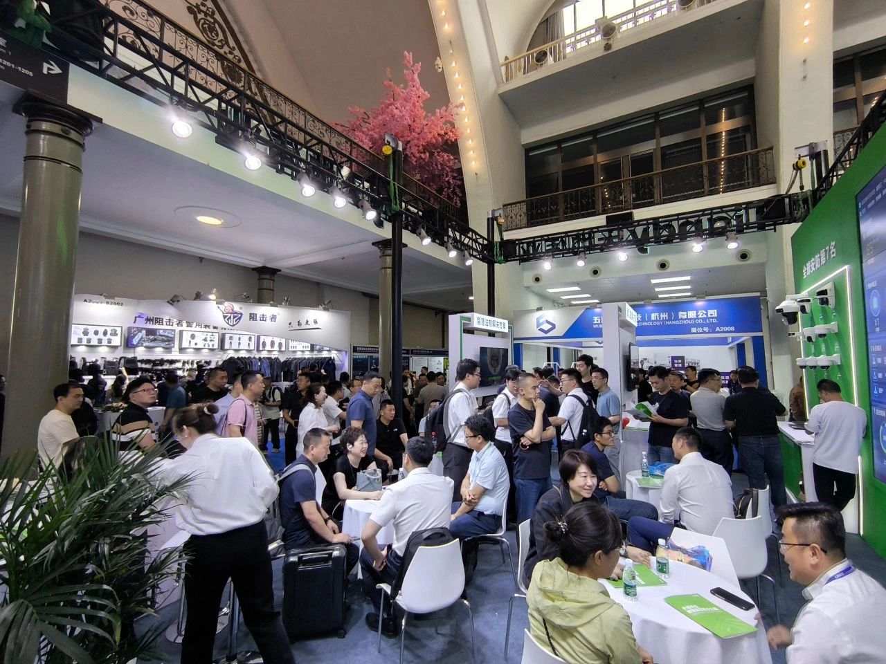 海洋之神·hy590(中国)最新官方网站