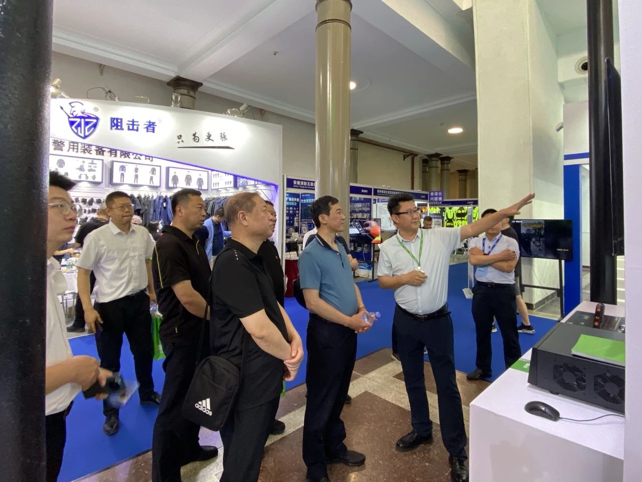 海洋之神·hy590(中国)最新官方网站