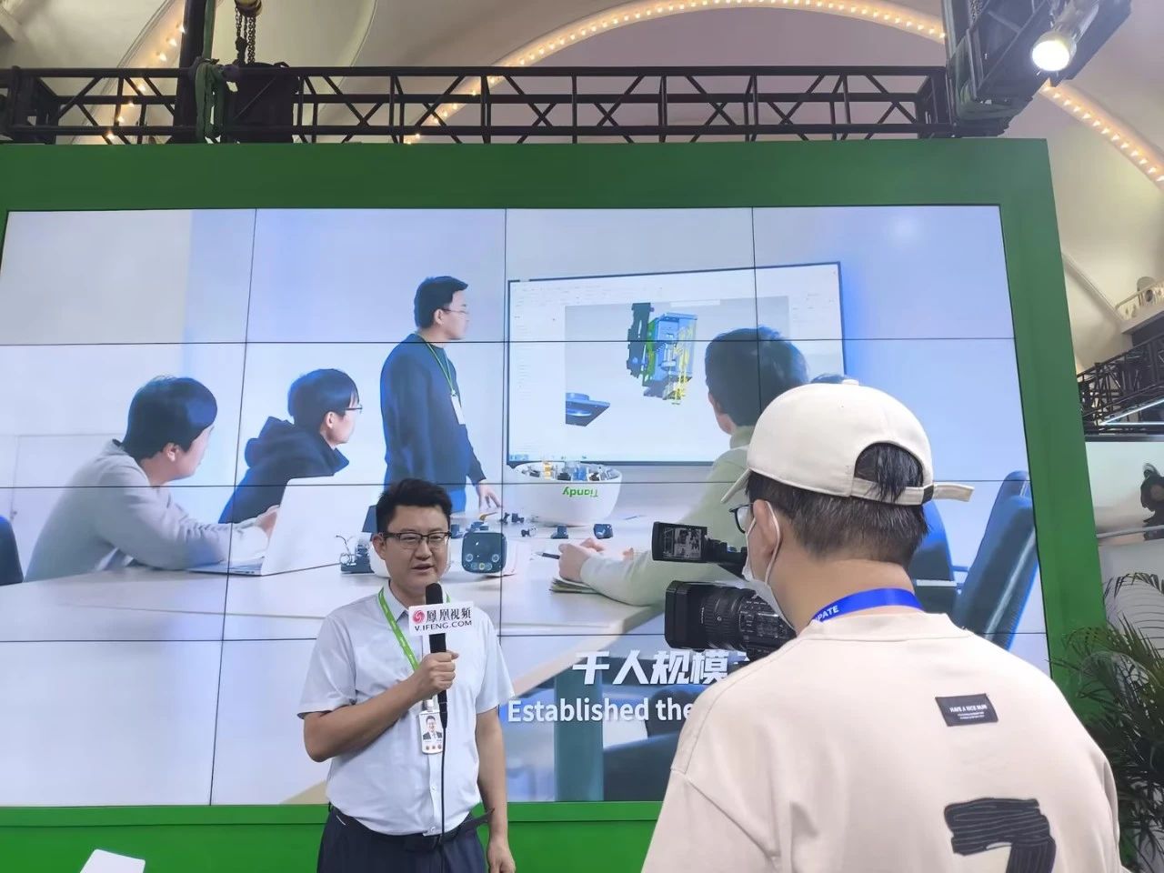 海洋之神·hy590(中国)最新官方网站