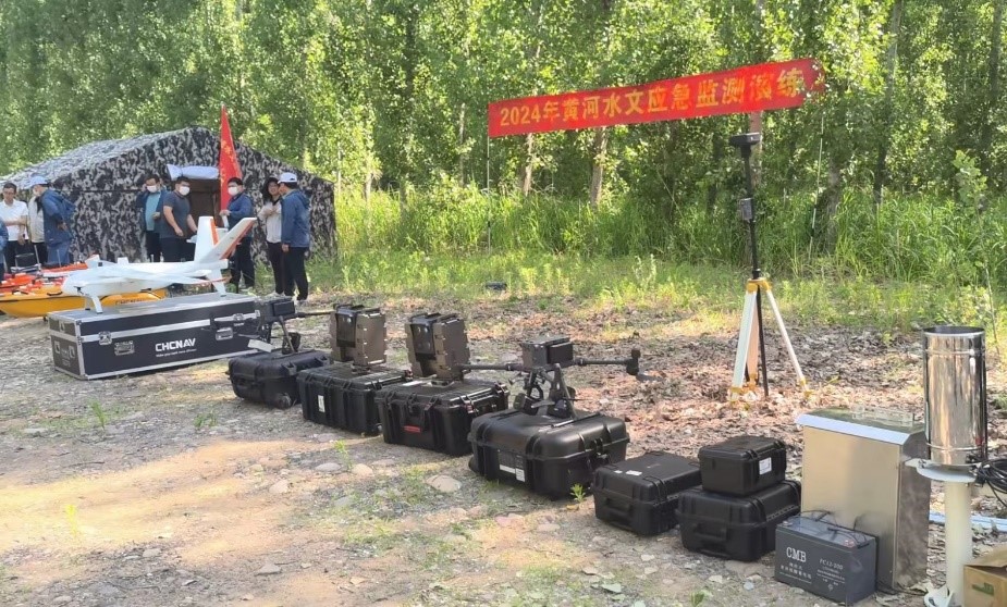 海洋之神·hy590(中国)最新官方网站