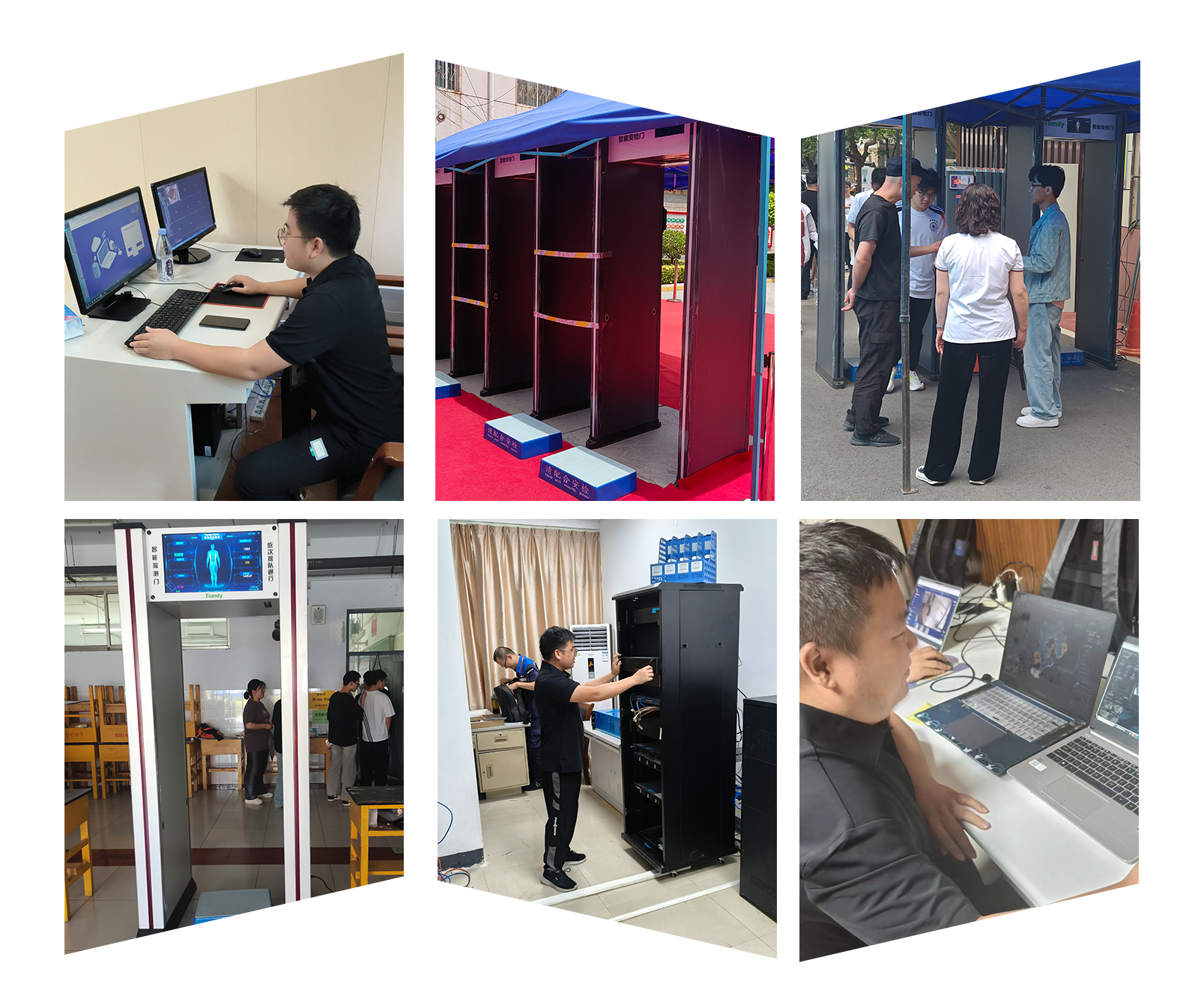 海洋之神·hy590(中国)最新官方网站