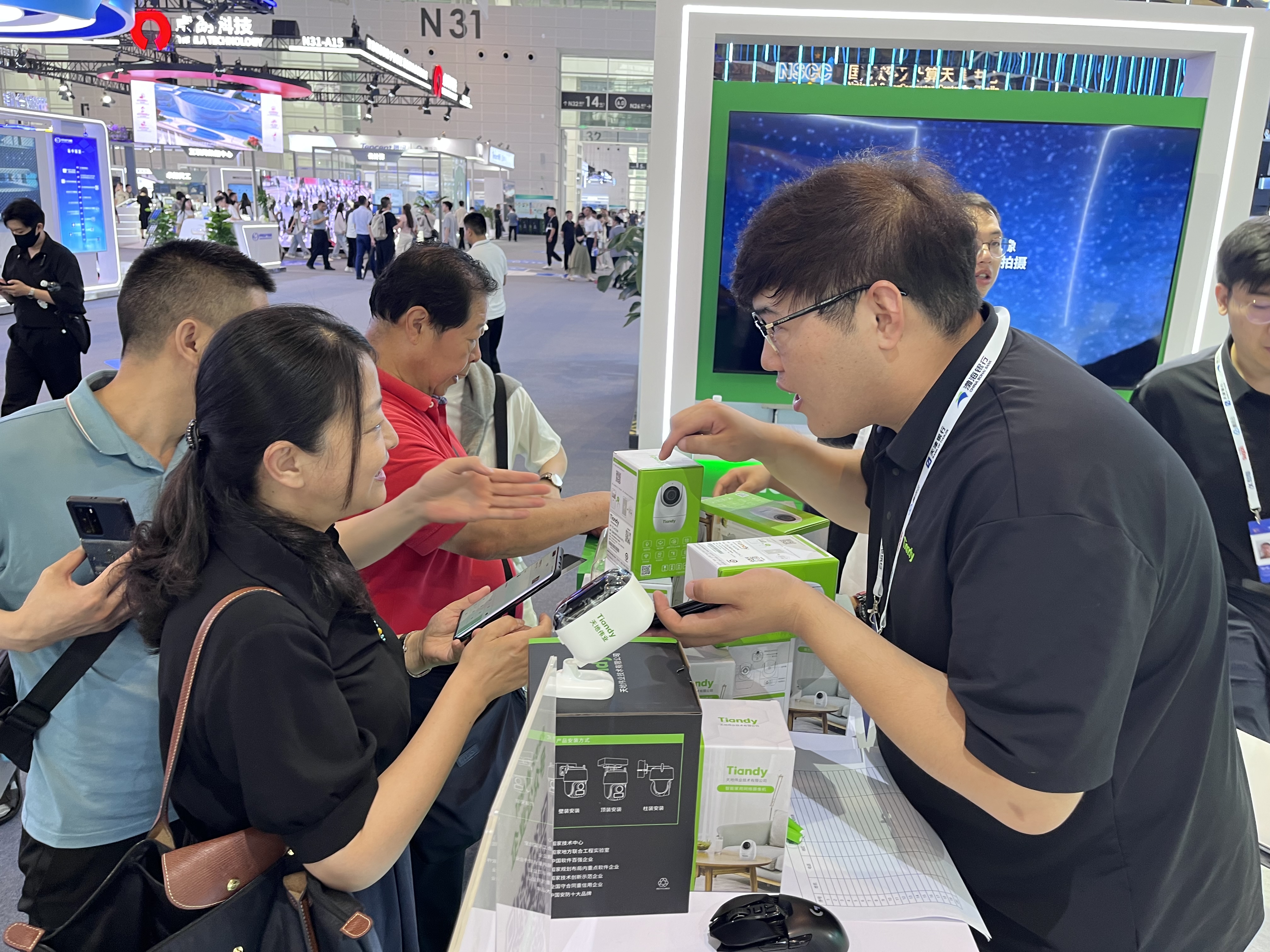海洋之神·hy590(中国)最新官方网站