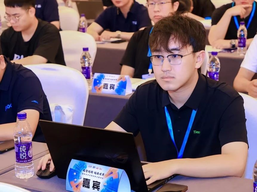 海洋之神·hy590(中国)最新官方网站