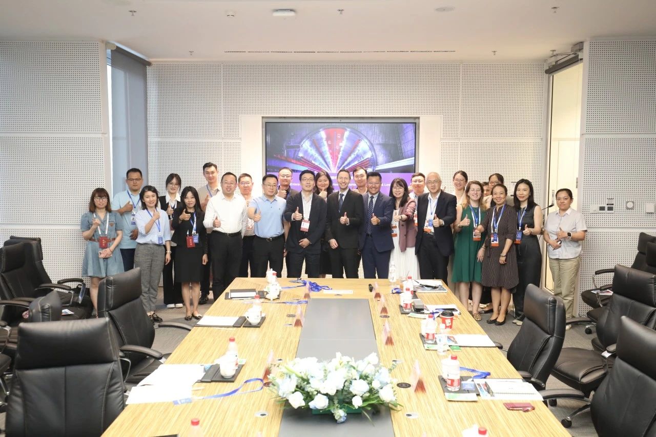 海洋之神·hy590(中国)最新官方网站