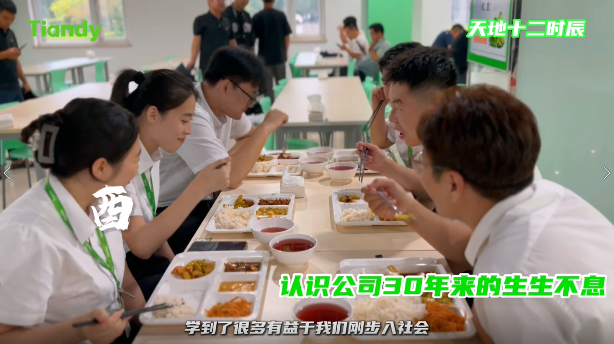 海洋之神·hy590(中国)最新官方网站