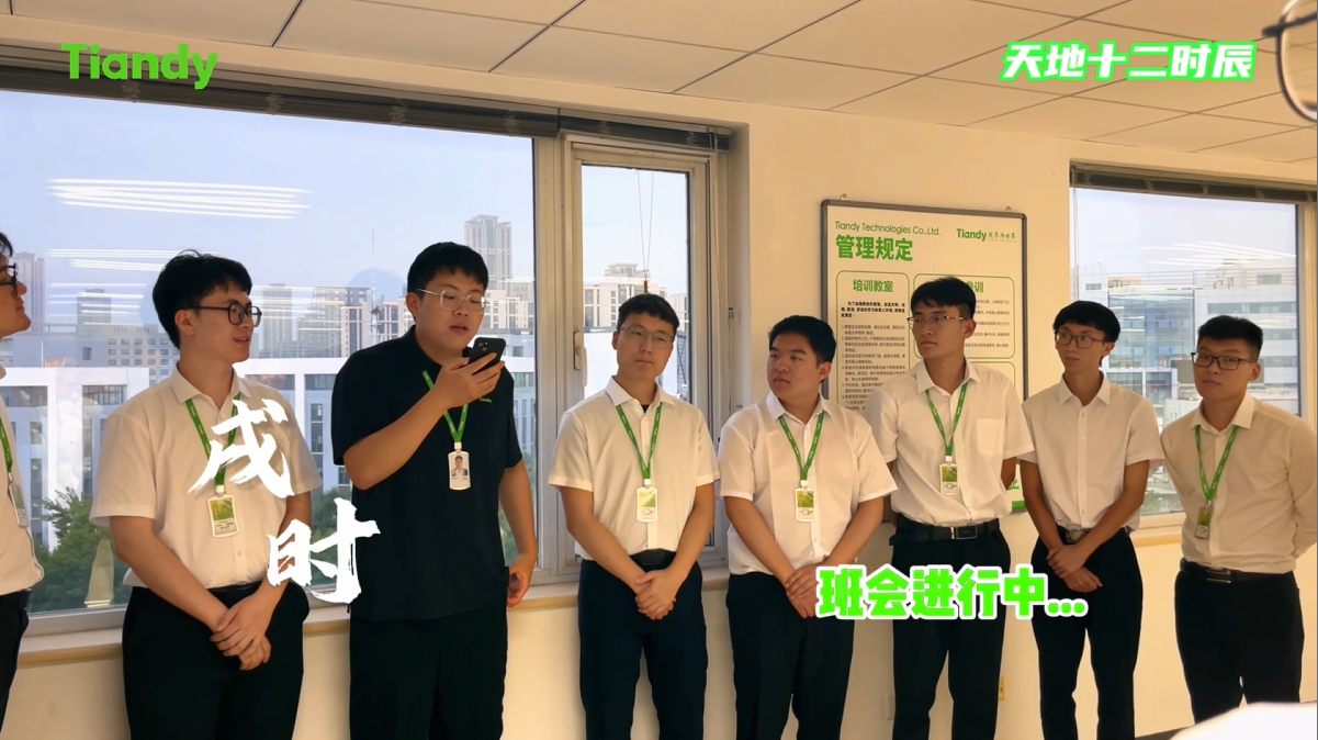 海洋之神·hy590(中国)最新官方网站