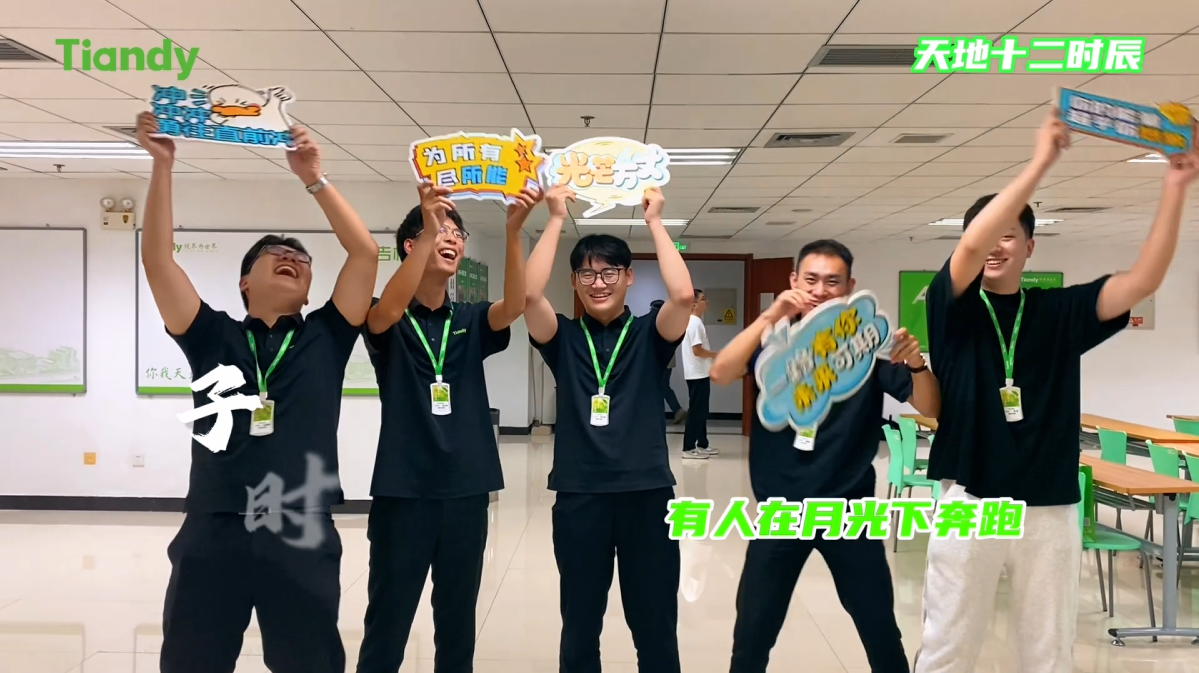 海洋之神·hy590(中国)最新官方网站