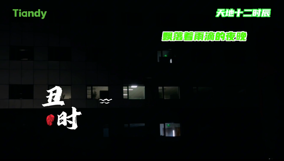 海洋之神·hy590(中国)最新官方网站