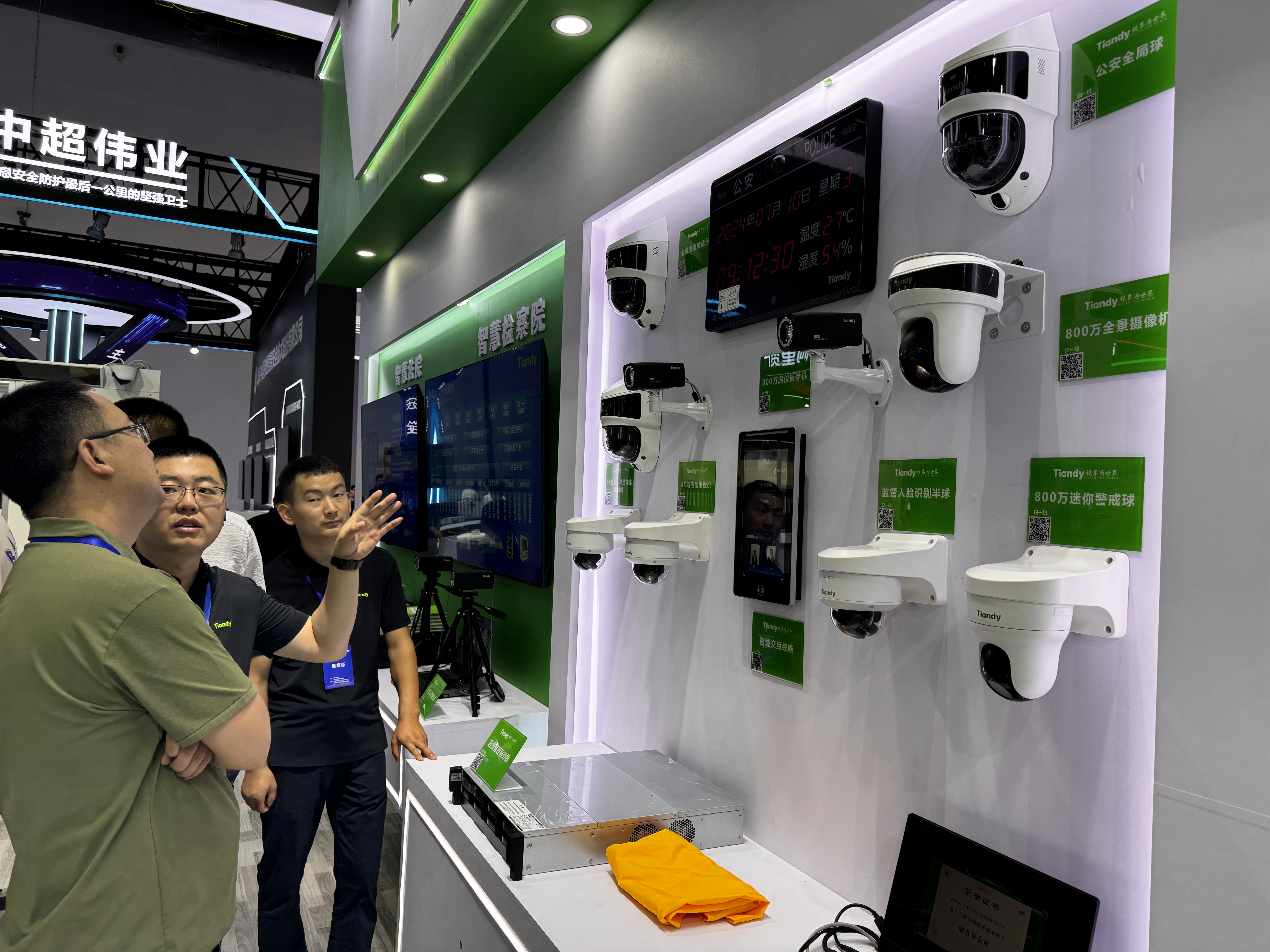 海洋之神·hy590(中国)最新官方网站