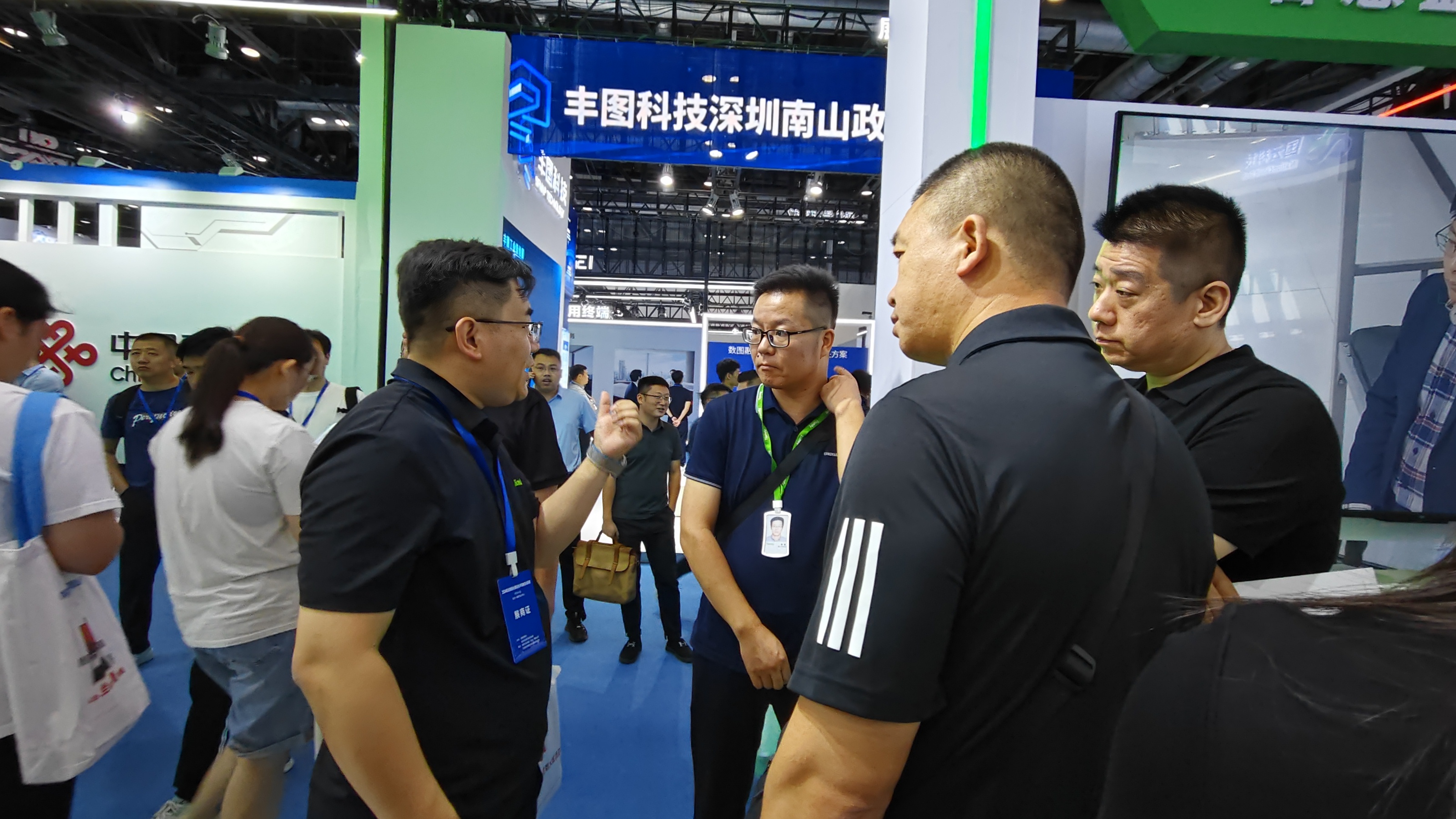 海洋之神·hy590(中国)最新官方网站