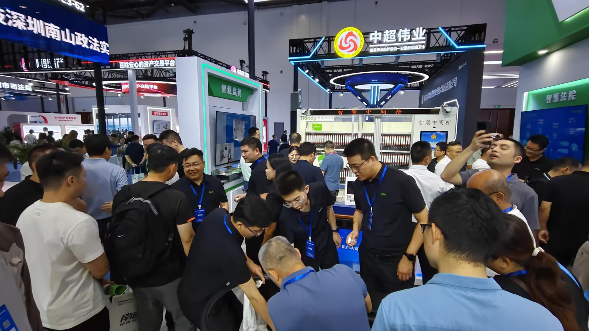 海洋之神·hy590(中国)最新官方网站